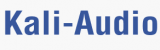 Kali Audio
