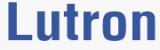 Lutron