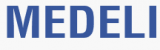 MEDELI