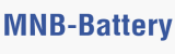 MNB Battery