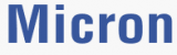 Micron