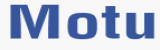 Motu