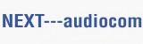 NEXT - audiocom