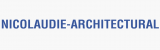 NICOLAUDIE ARCHITECTURAL