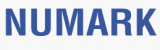 NUMARK