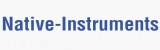 Native Instruments
