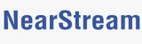 NearStream
