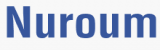 Nuroum