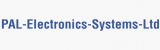 PAL Electronics Systems Ltd