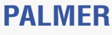 PALMER