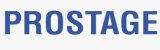 PROSTAGE
