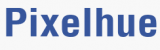 Pixelhue