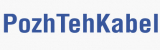 ПожТехКабель