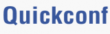 Quickconf