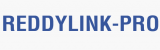 REDDYLINK PRO