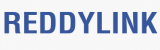 REDDYLINK