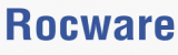 Rocware