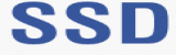 ССД