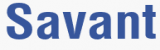 Savant