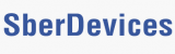 SberDevices