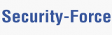 Security Force