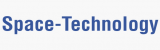 Space Technology