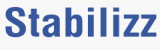 Stabilizz