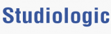 Studiologic
