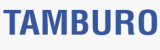 TAMBURO