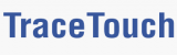TraceTouch