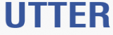 UTTER
