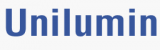 Unilumin