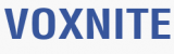 VOXNITE