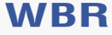 WBR