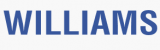 WILLIAMS