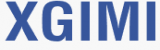 XGIMI