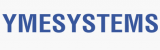 YMESYSTEMS