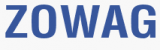 ZOWAG