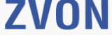 ZVON