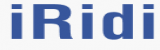 iRidi