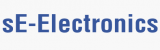 sE Electronics