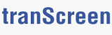 tranScreen